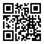 qr Code Url